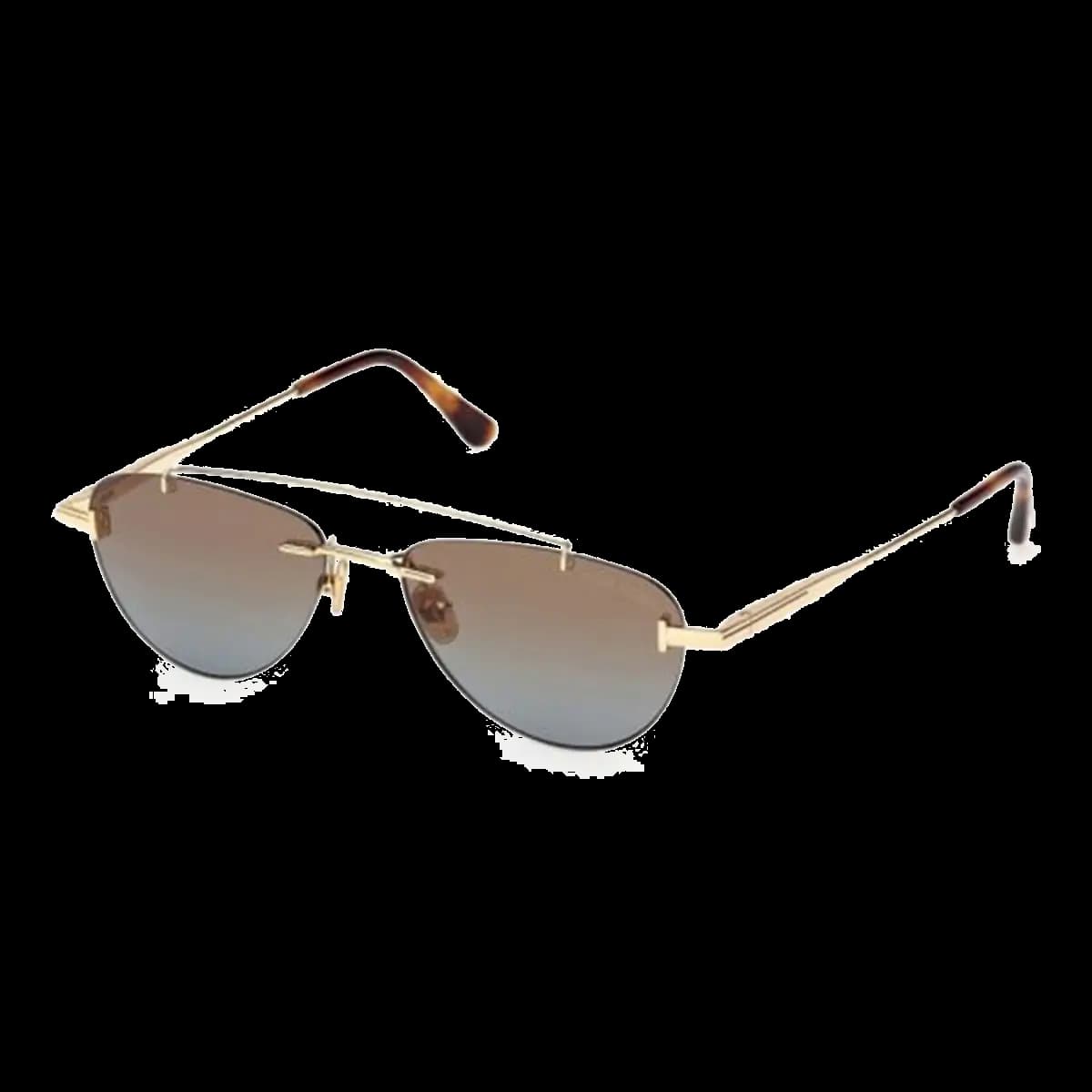 product-889214635358-1
