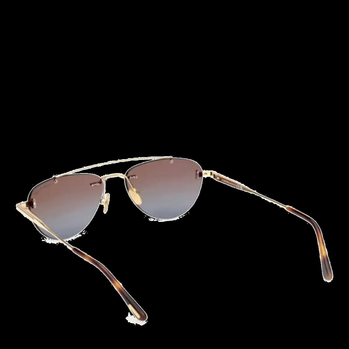 product-889214635358-3