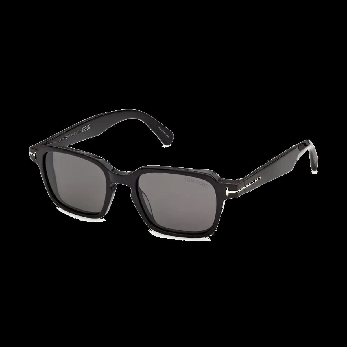 product-889214669681-2