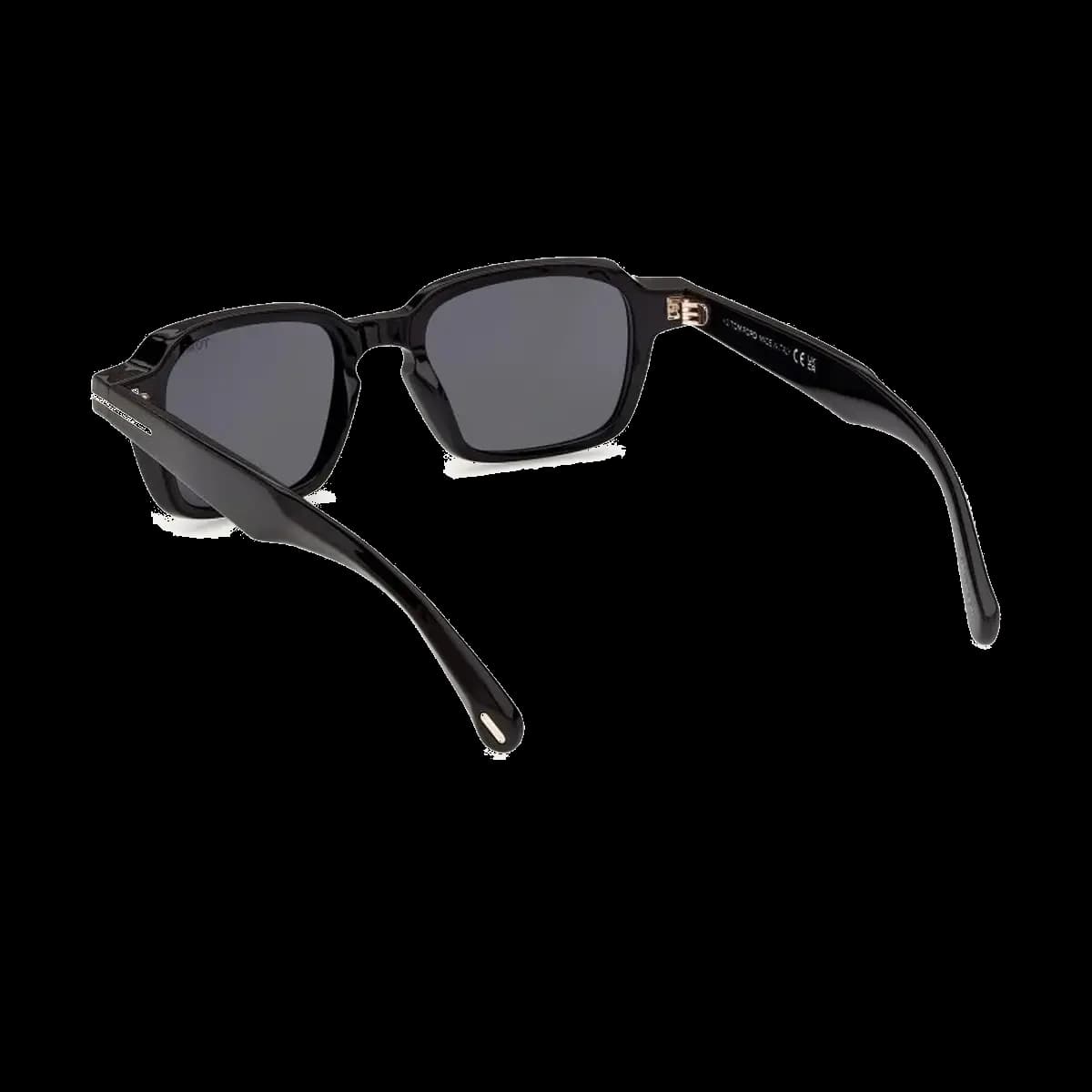 product-889214669681-4