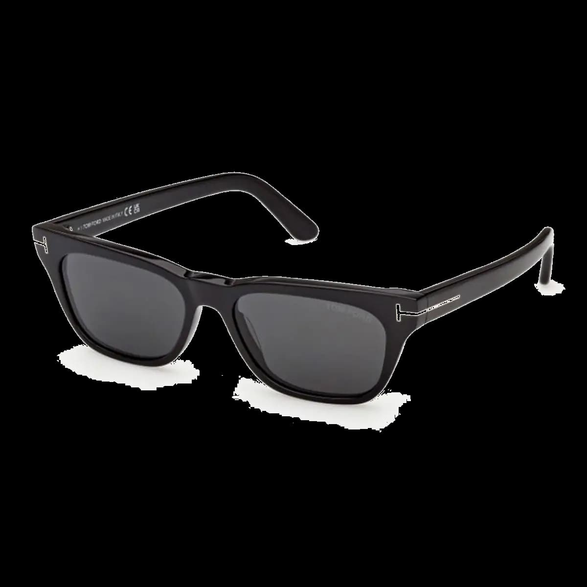 product-889214642363-1