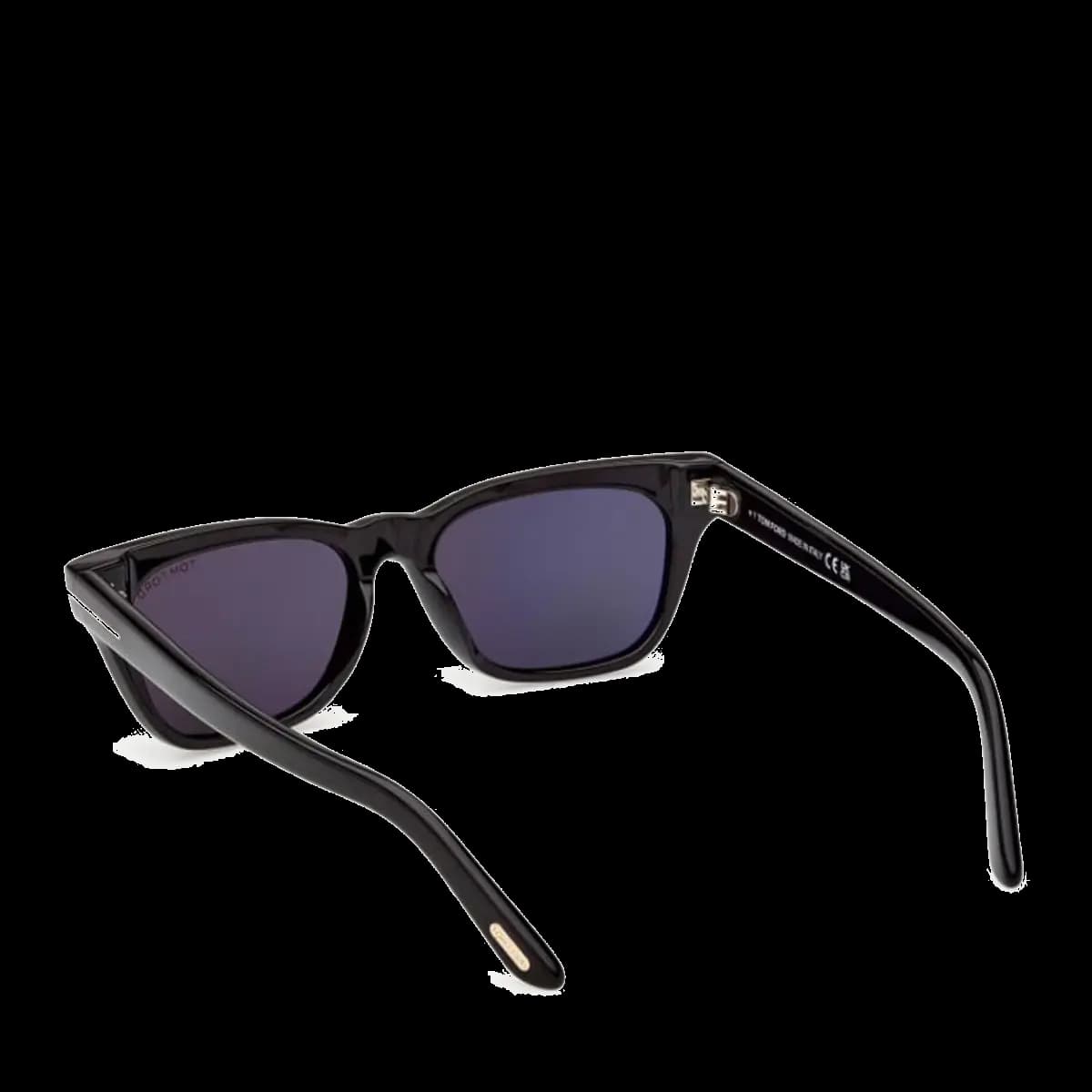 product-889214642363-3