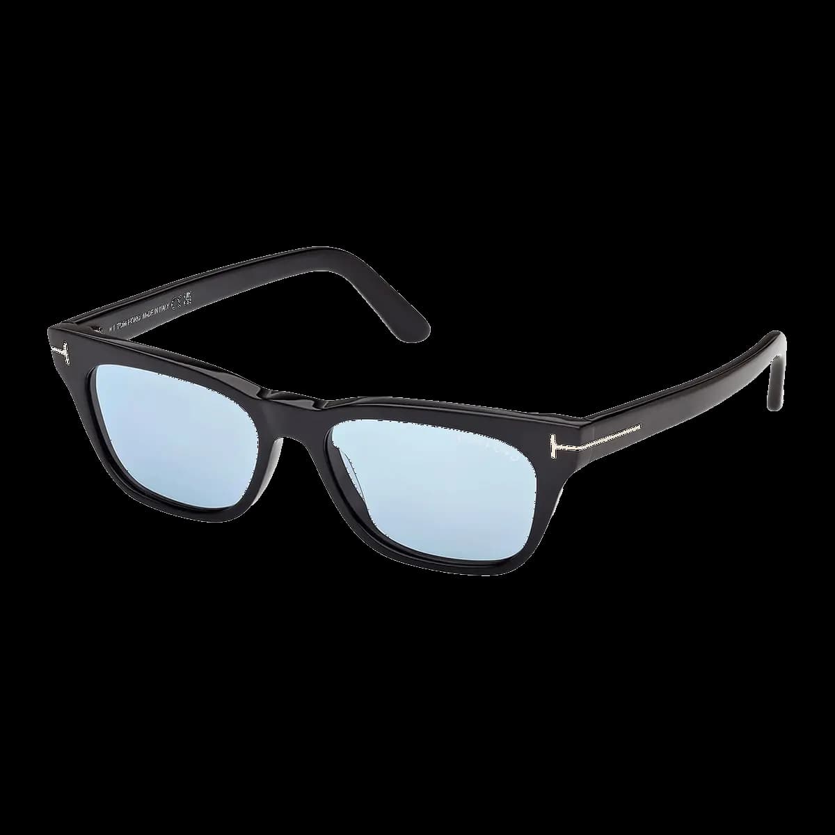 product-889214642387-1
