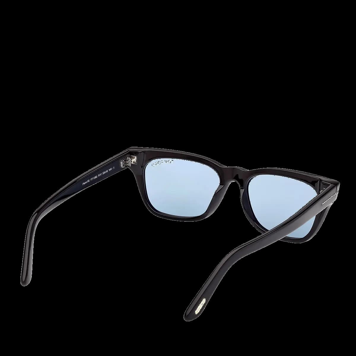 product-889214642387-3