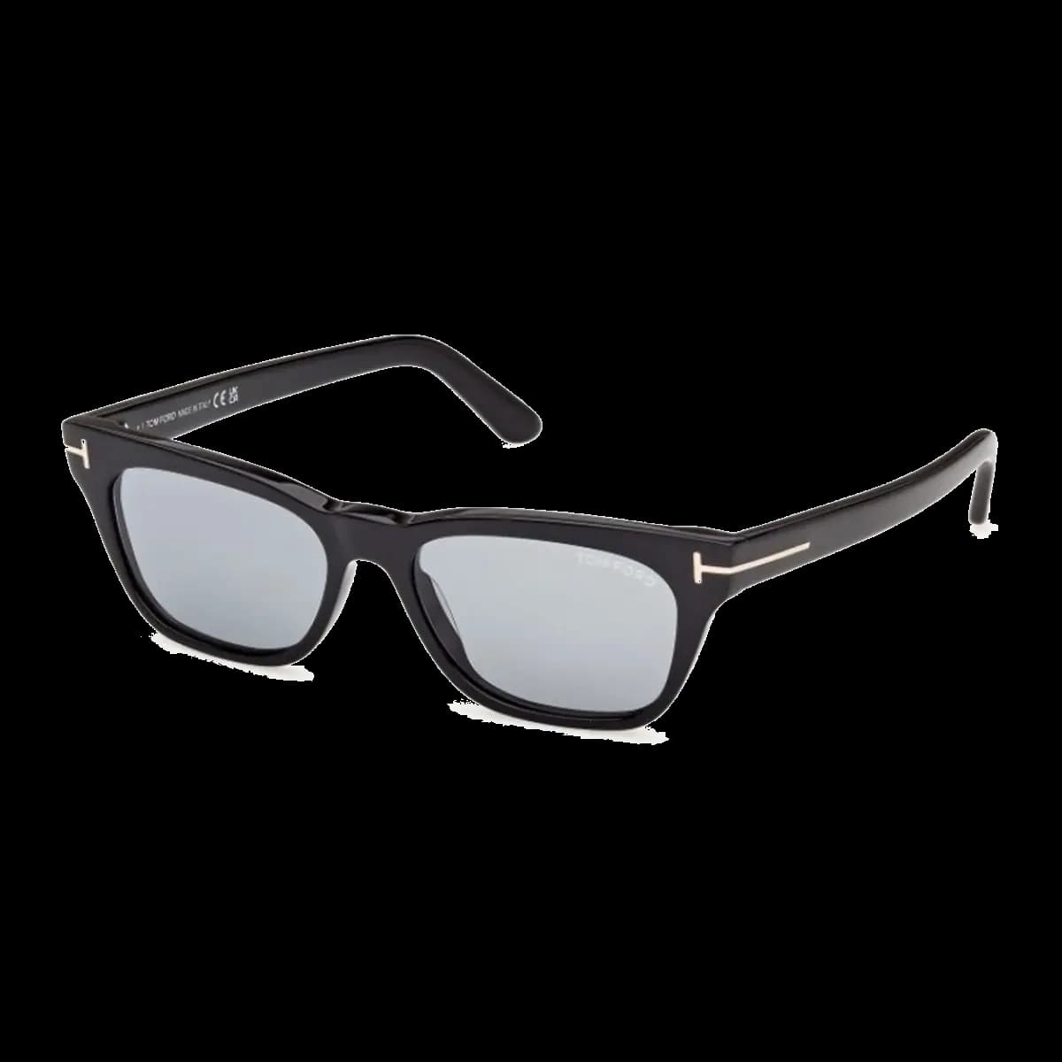 product-889214642394-1