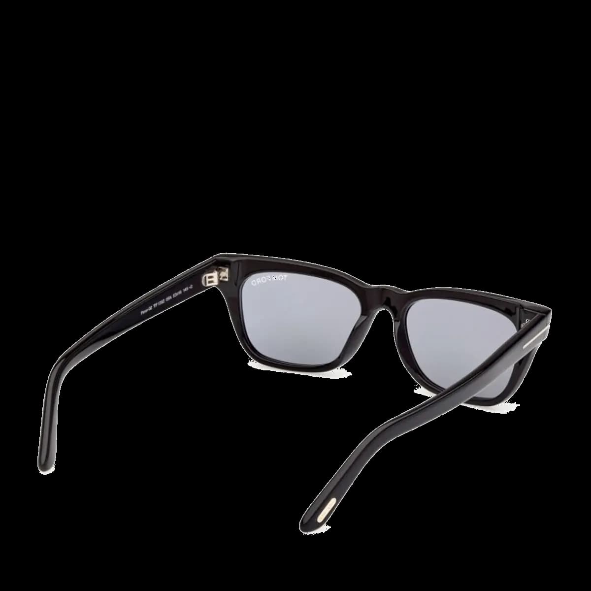 product-889214642394-3