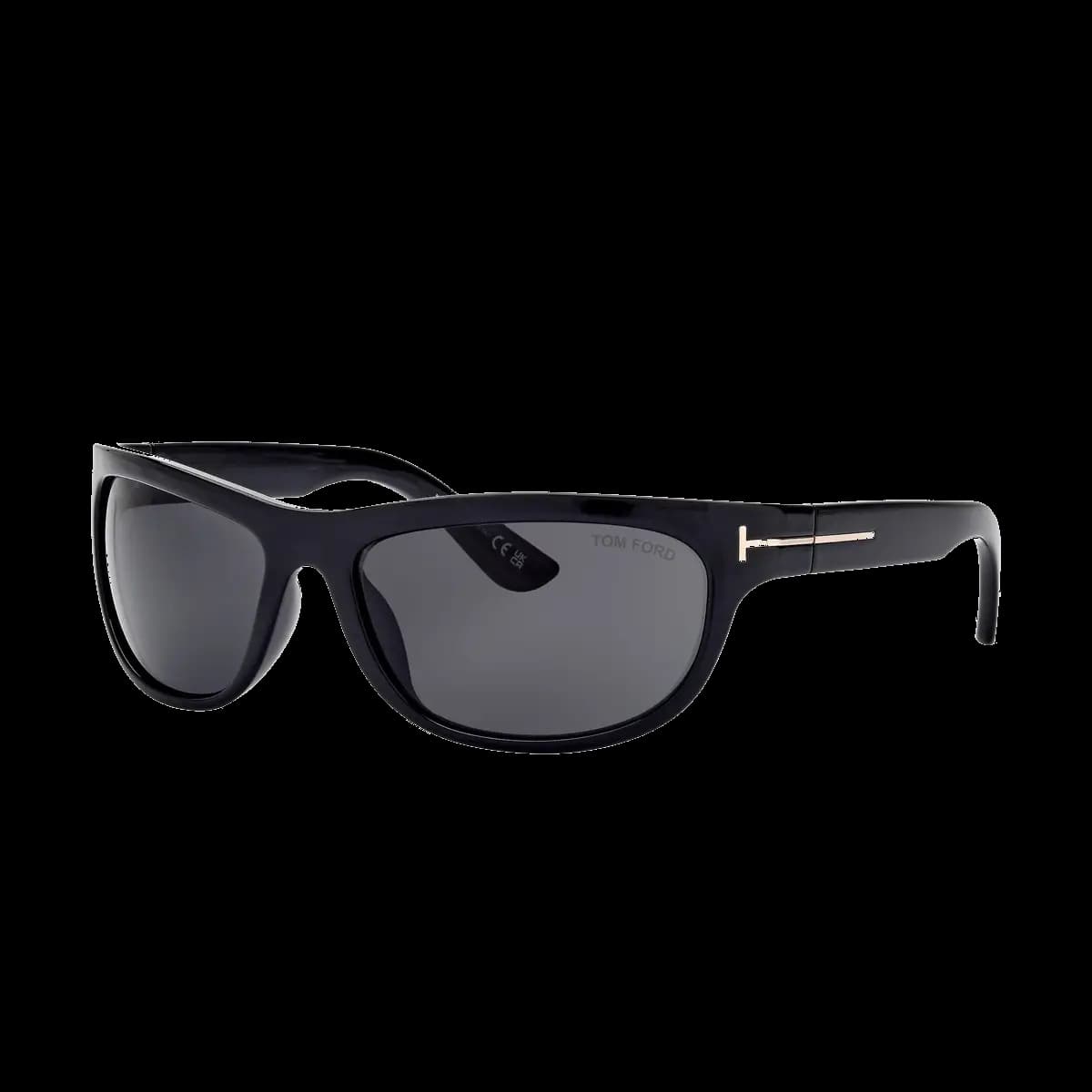 product-889214643308-2