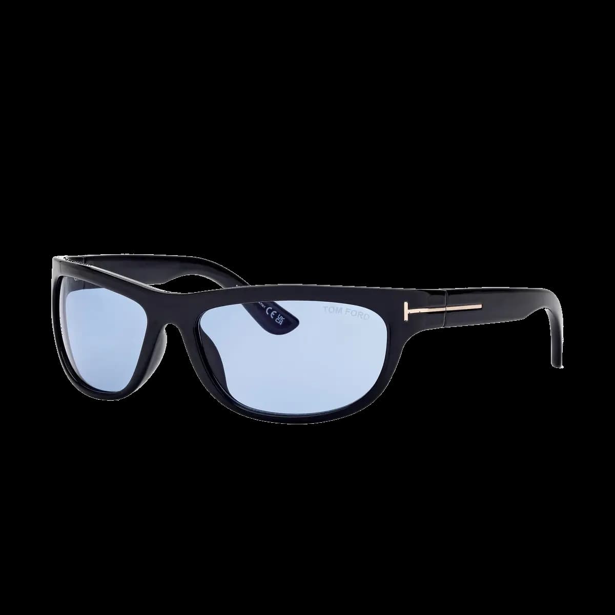 product-889214643315-2