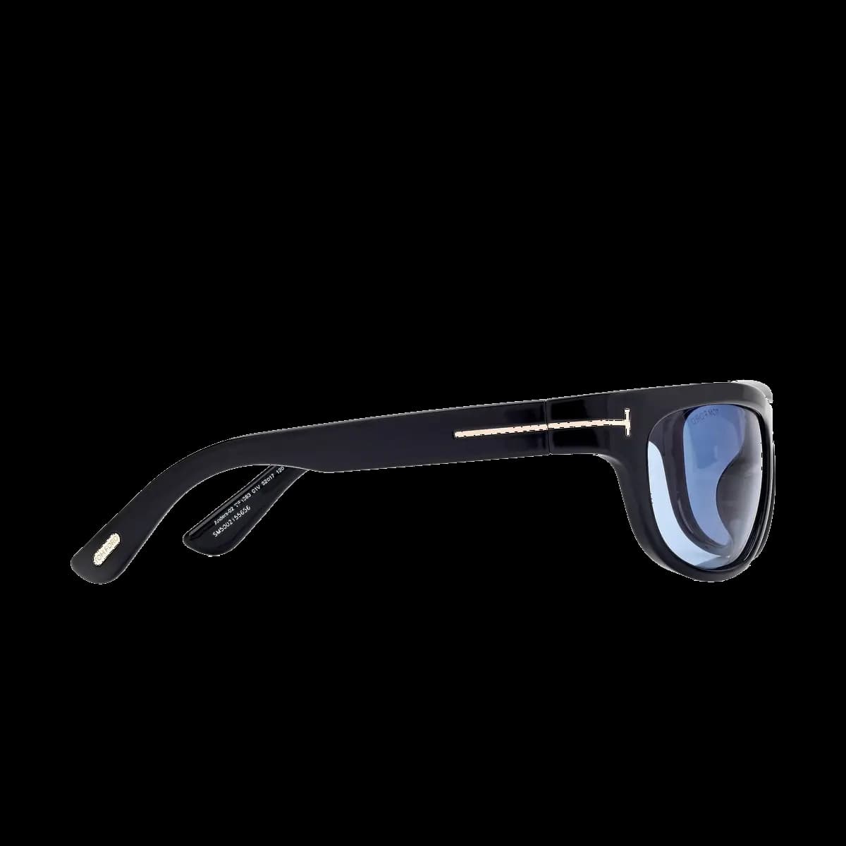 product-889214643315-3