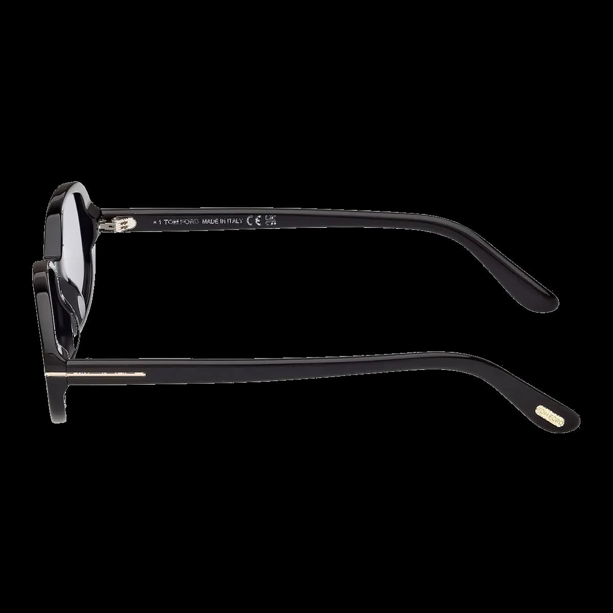 product-889214643322-2