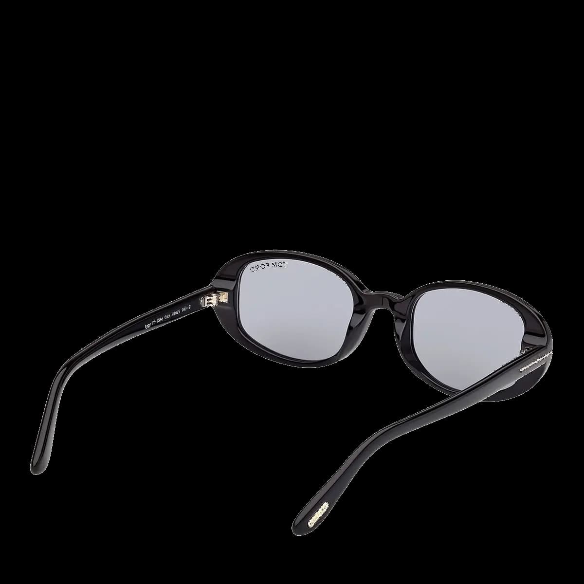 product-889214643322-3