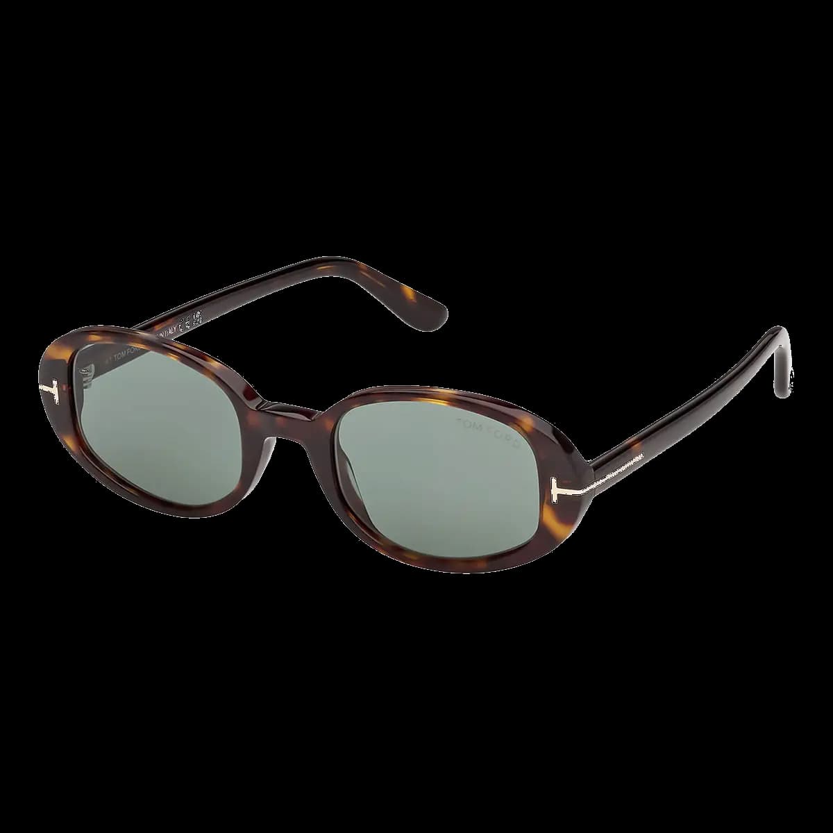 product-889214643339-1