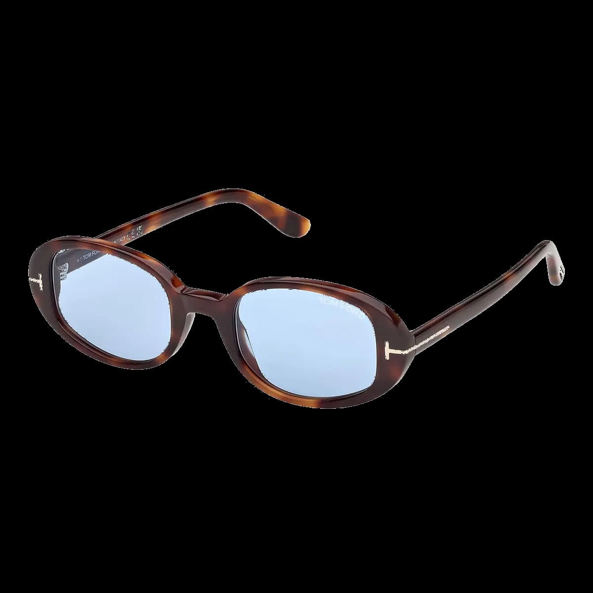 product-889214643346-1