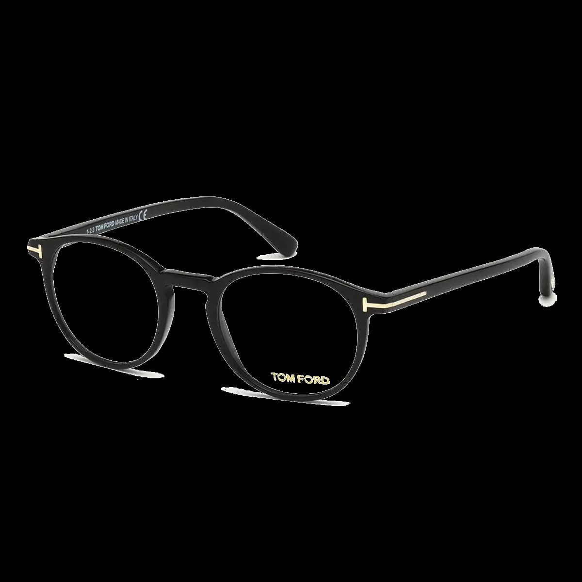 product-664689897605-1