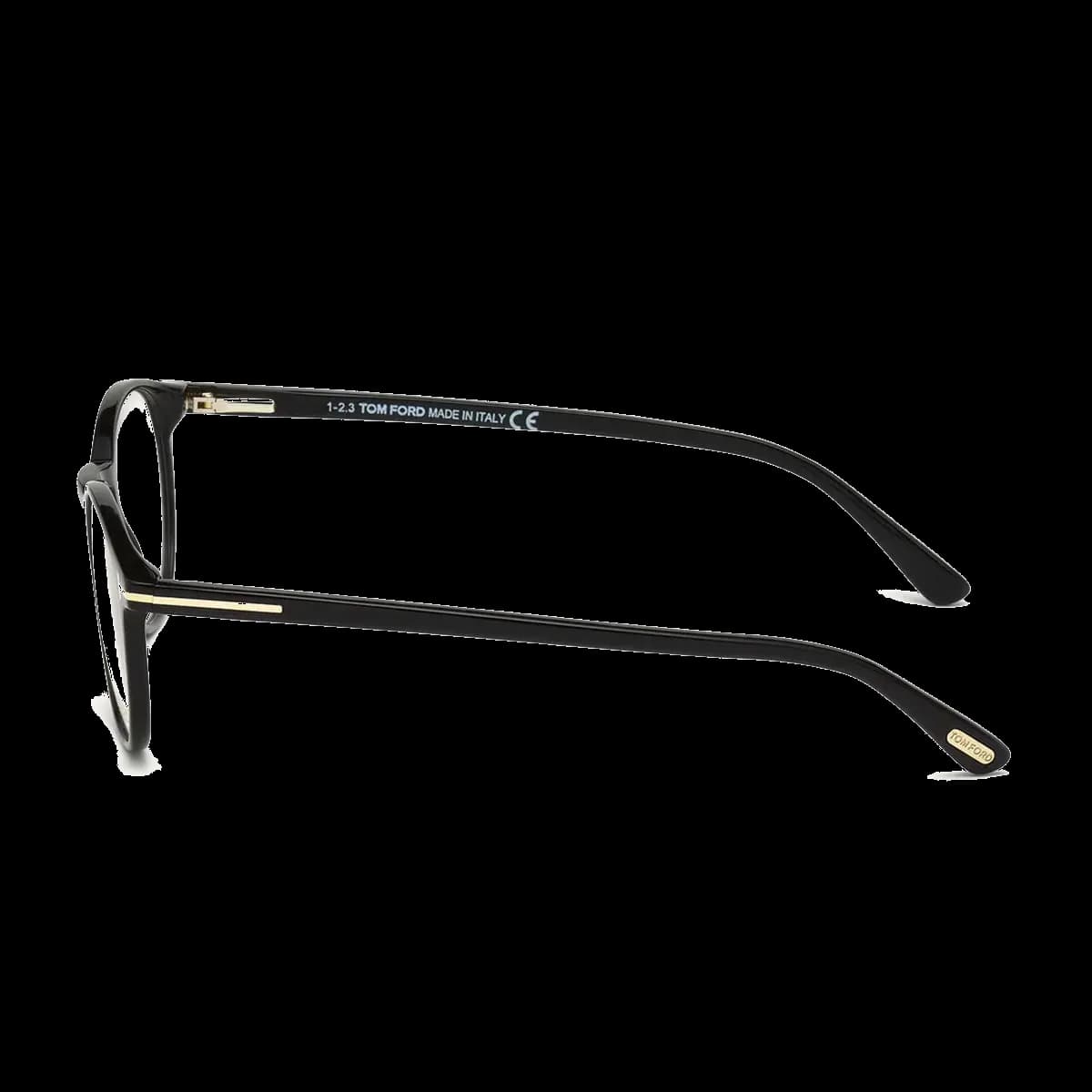 product-664689897605-2