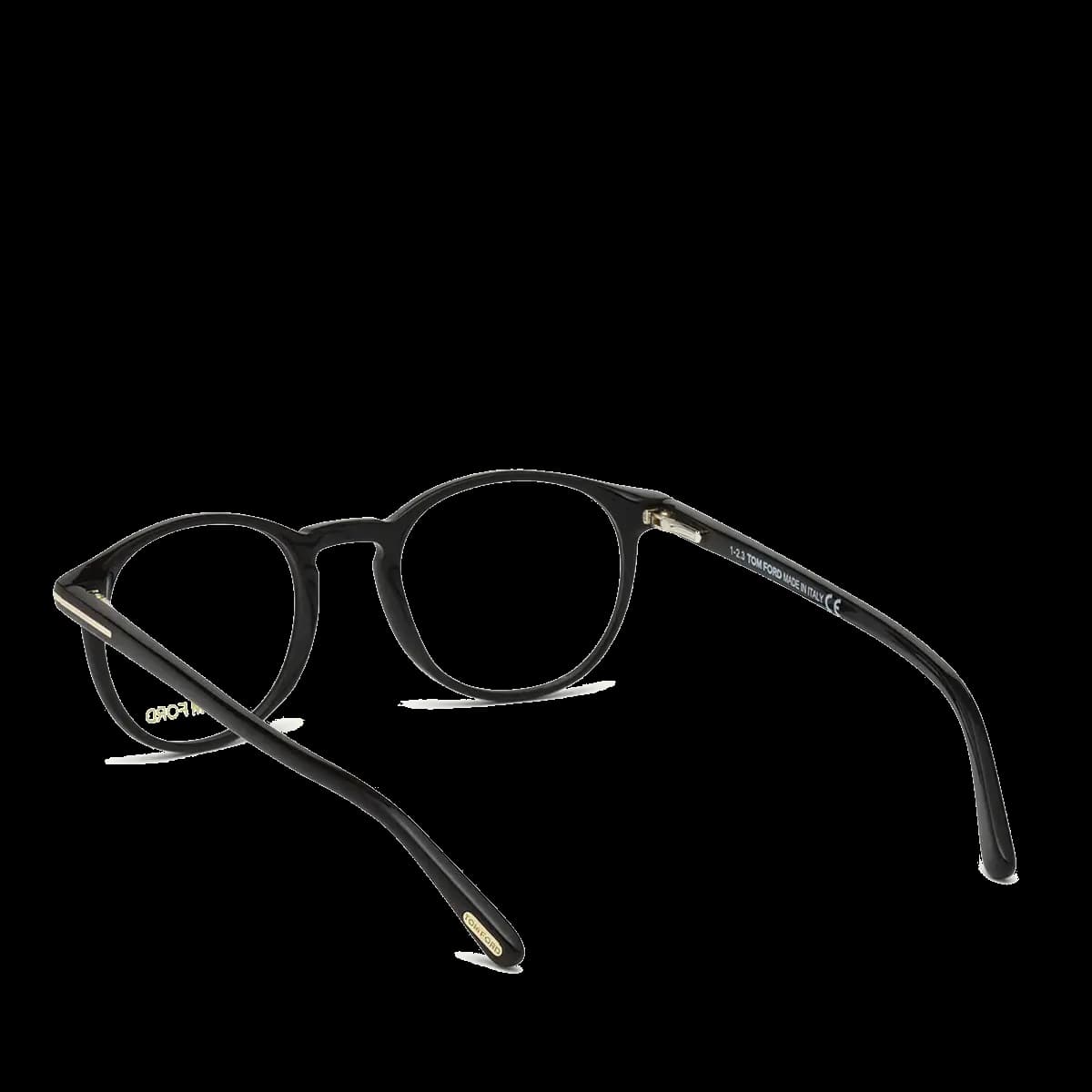 product-664689897605-3