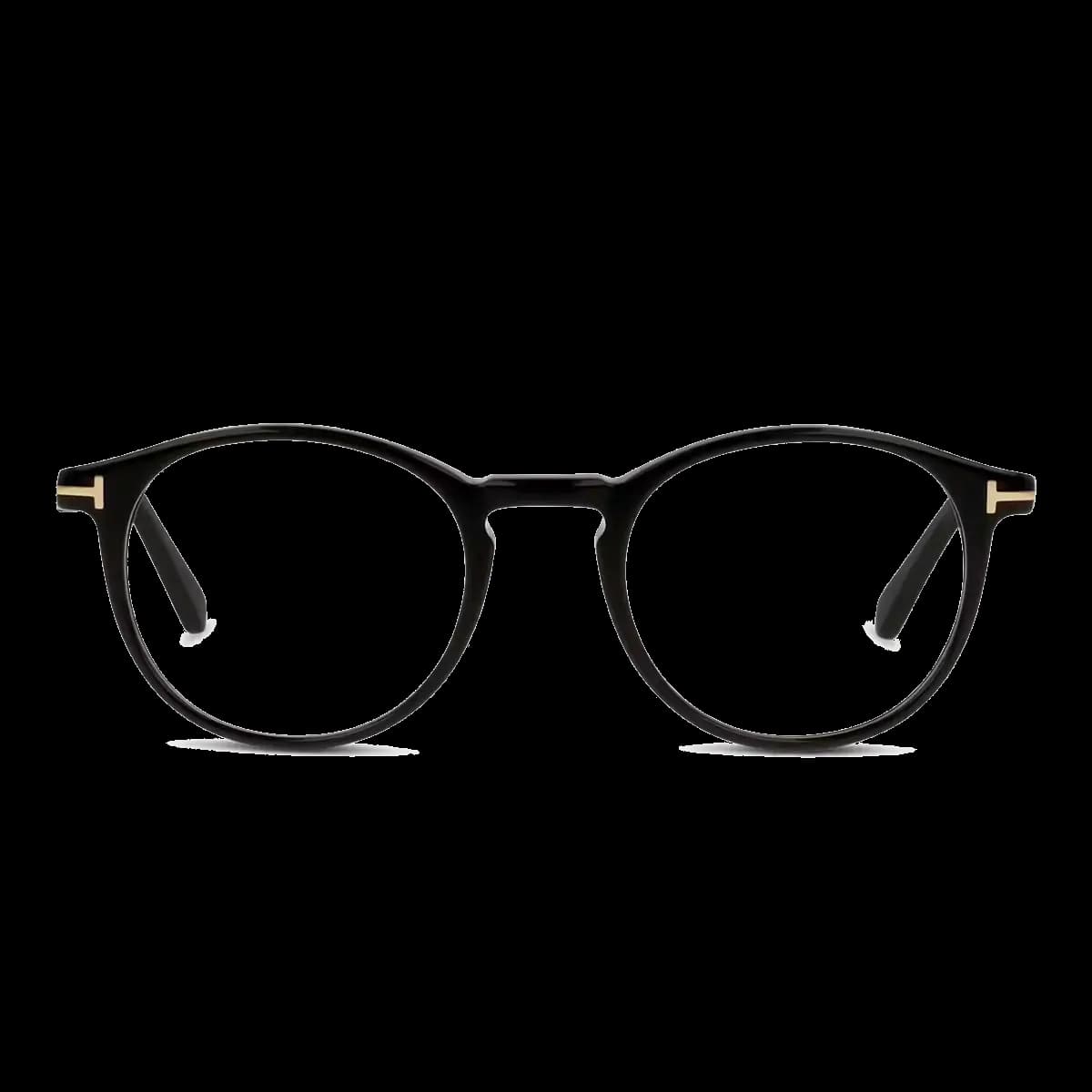 product-664689897605-main