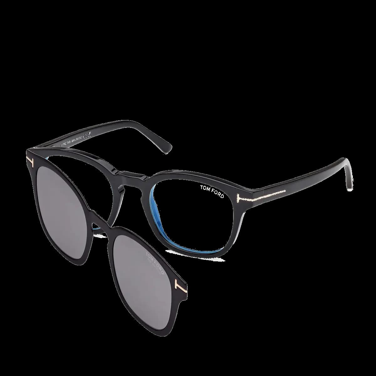 product-889214609649-1