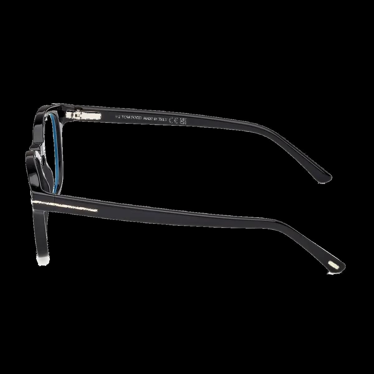 product-889214609649-2