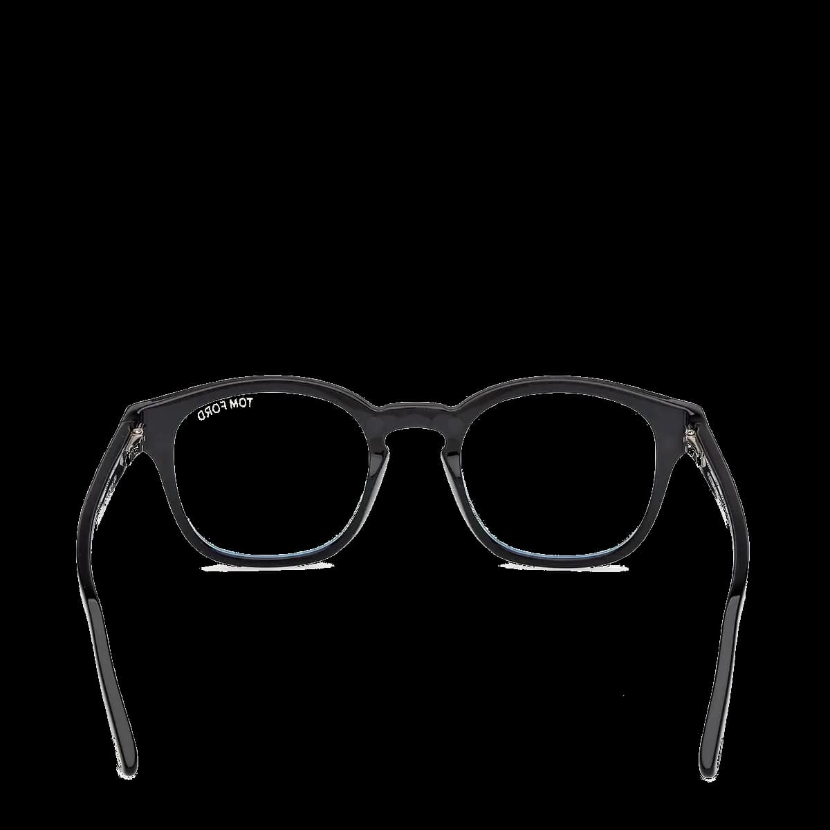 product-889214609649-3