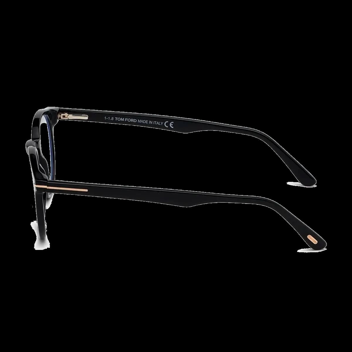 product-889214015228-2