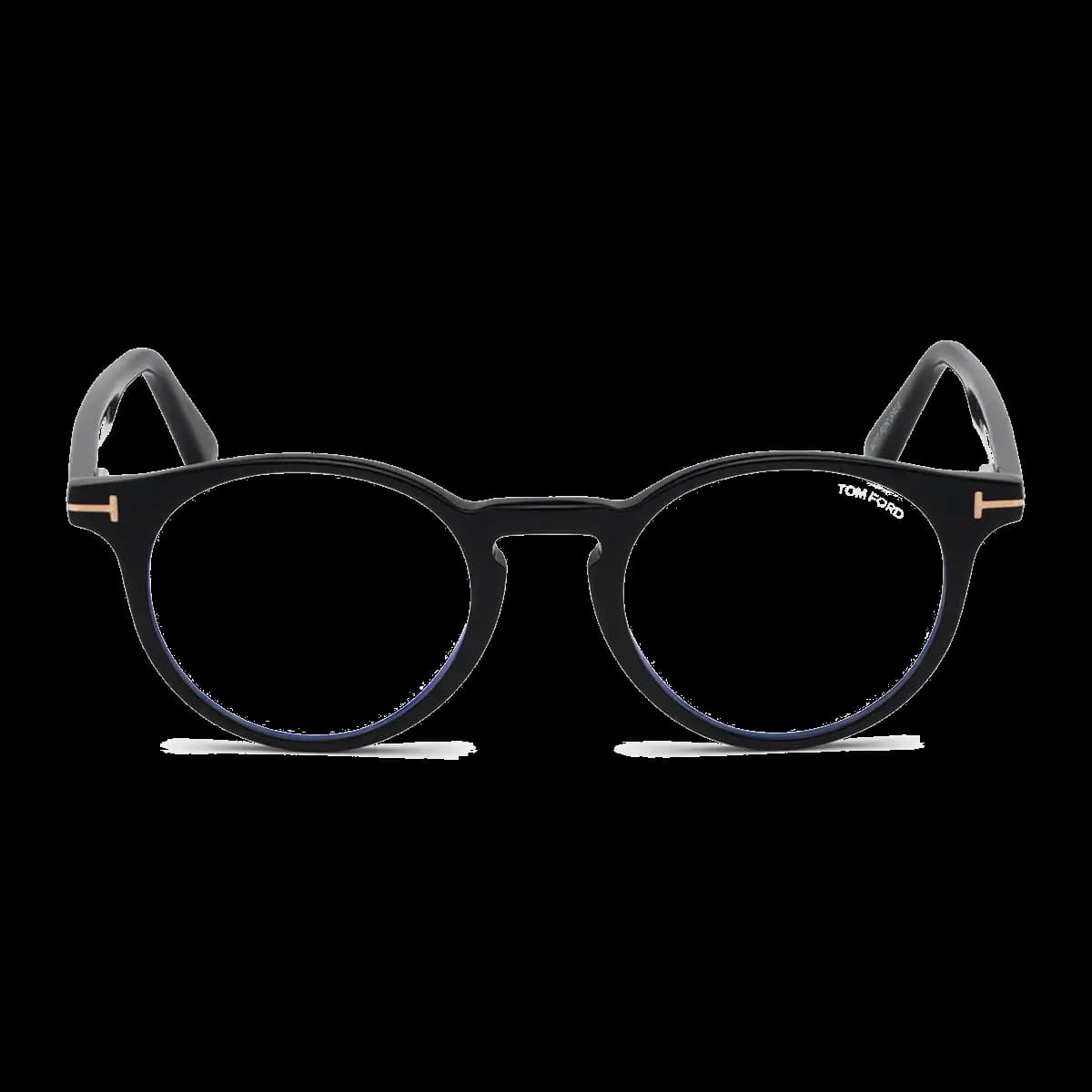 product-889214015228-main