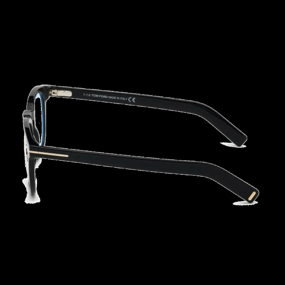 product-889214075567-2