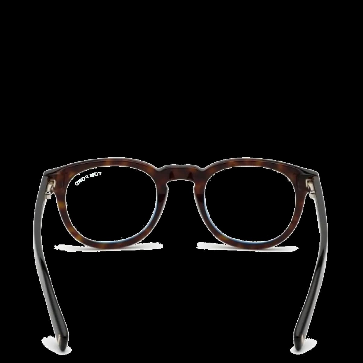 product-889214075598-3