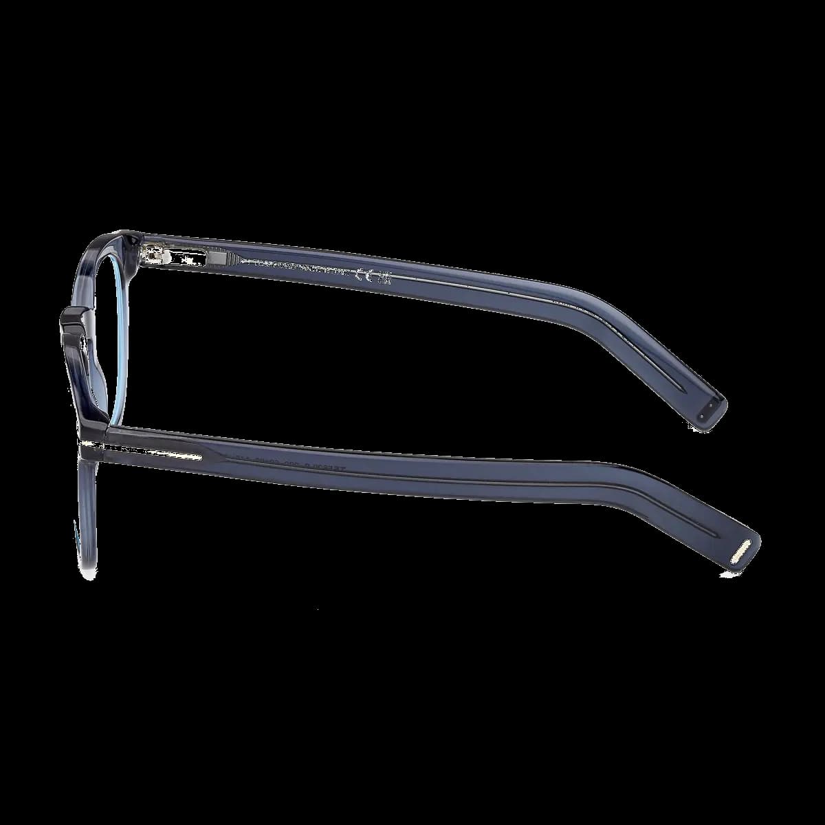 product-889214637581-2