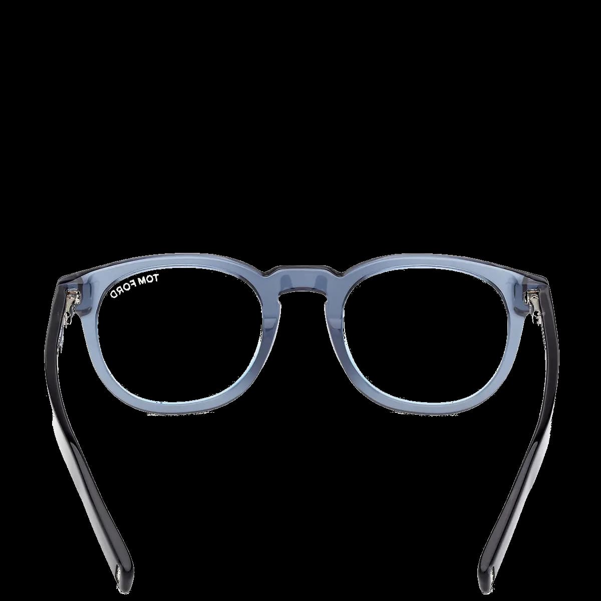 product-889214637581-3