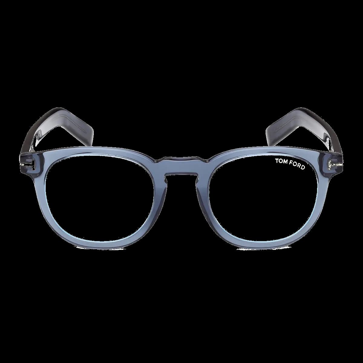 product-889214637581-main