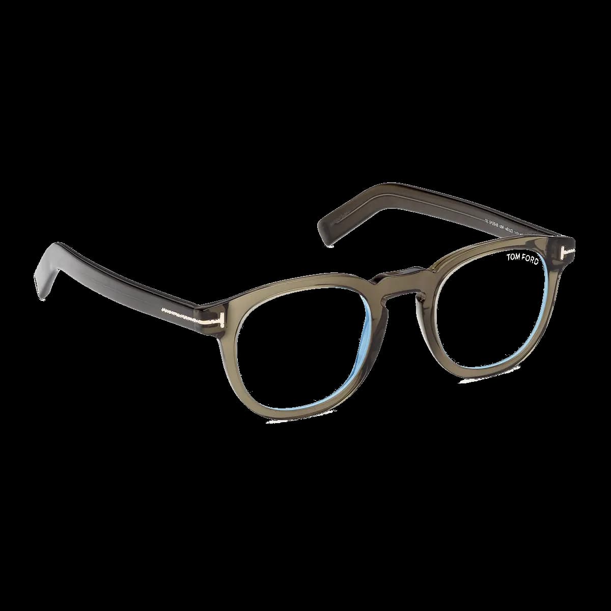 product-889214637598-4