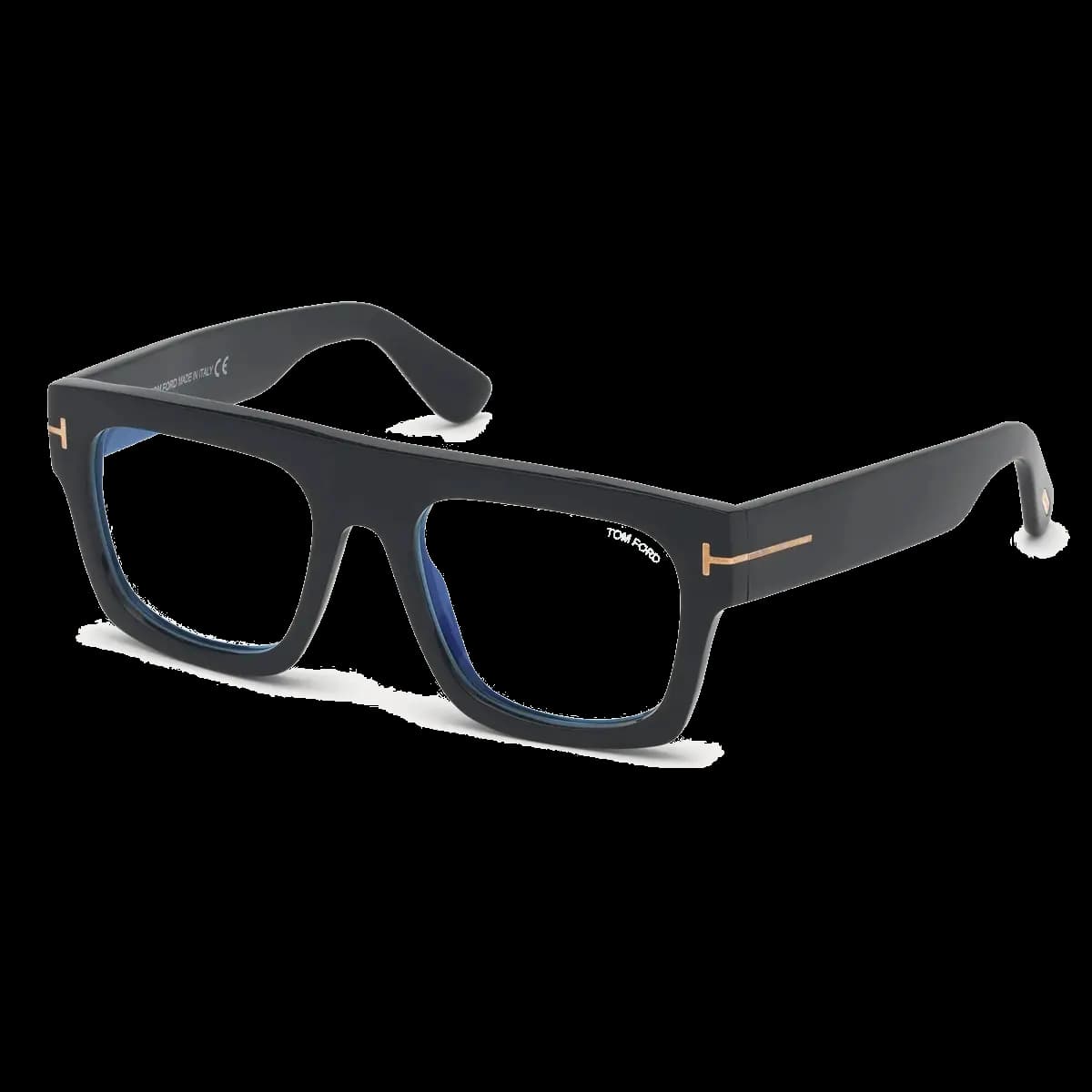 product-889214042422-main