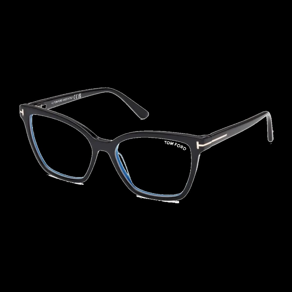 product-889214618214-1