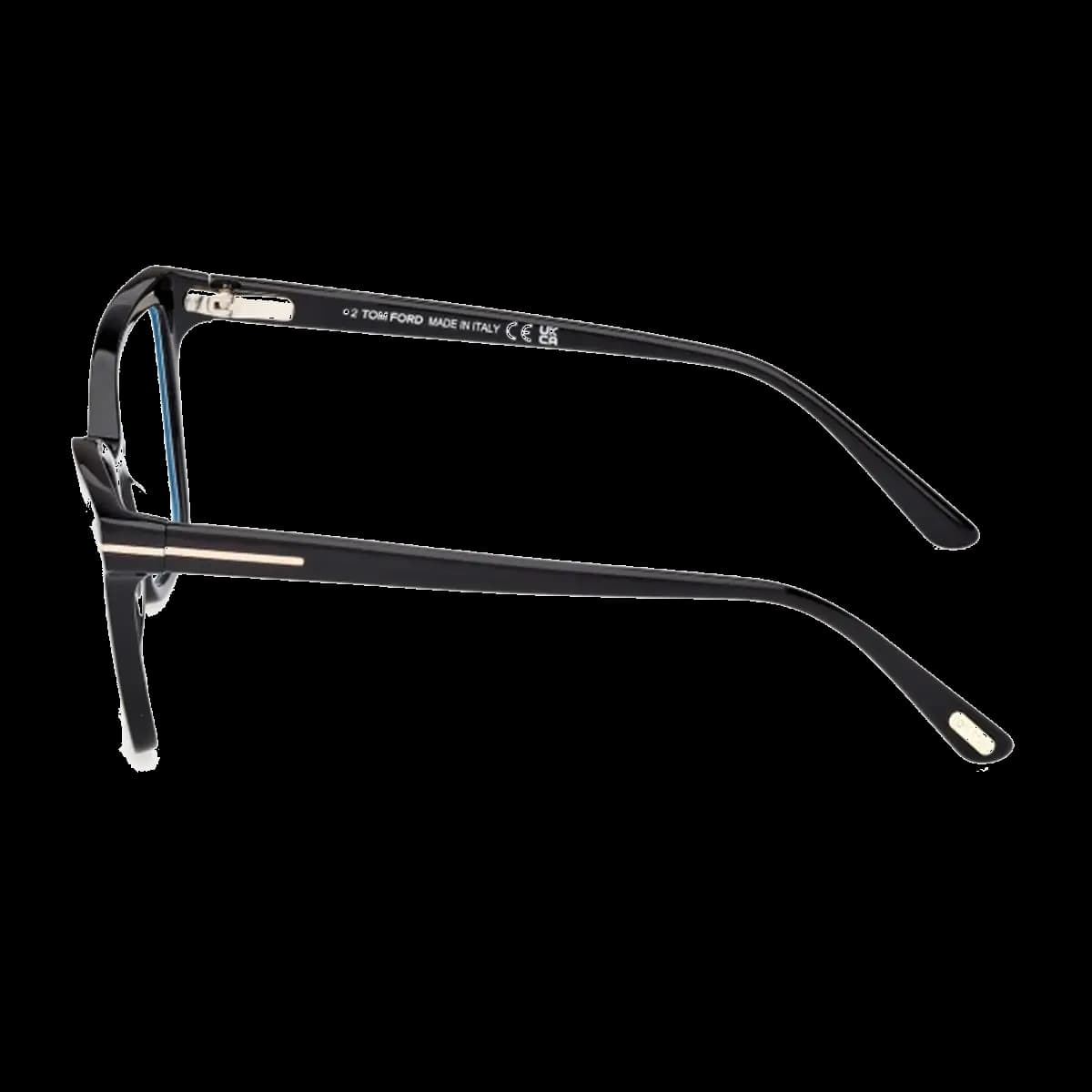 product-889214618214-2