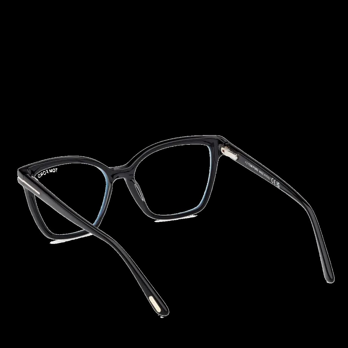 product-889214618214-3