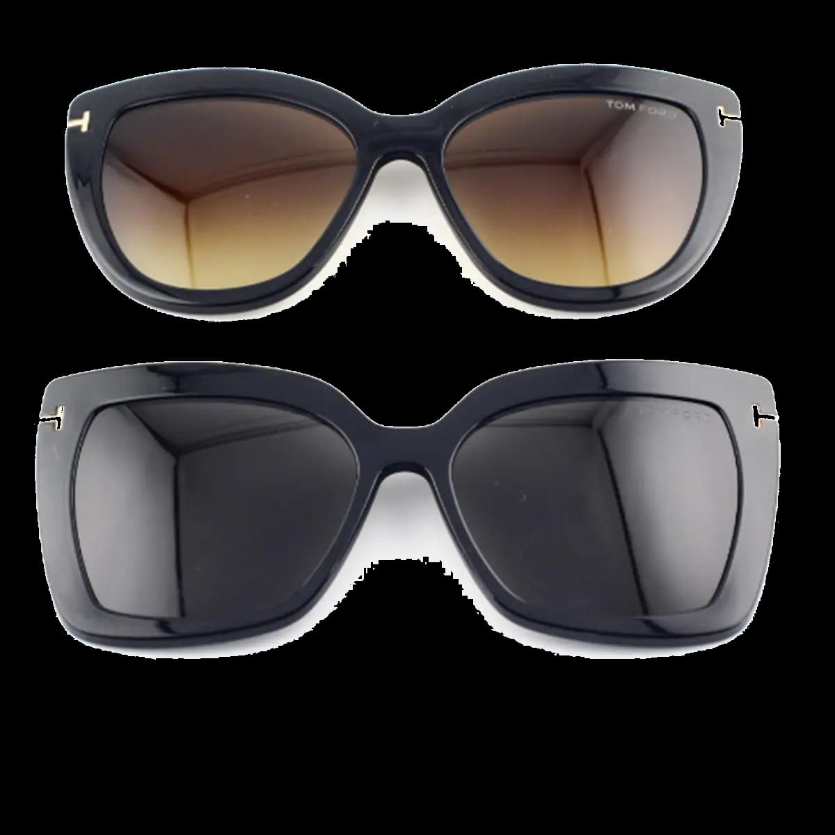 product-889214618214-4