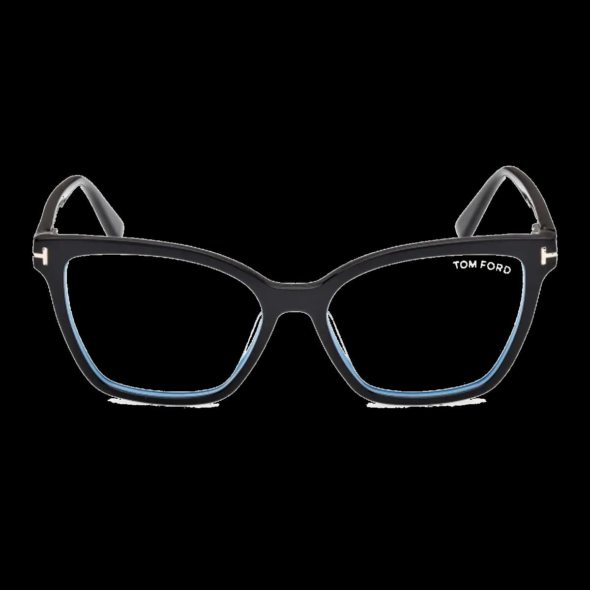 product-889214618214-main