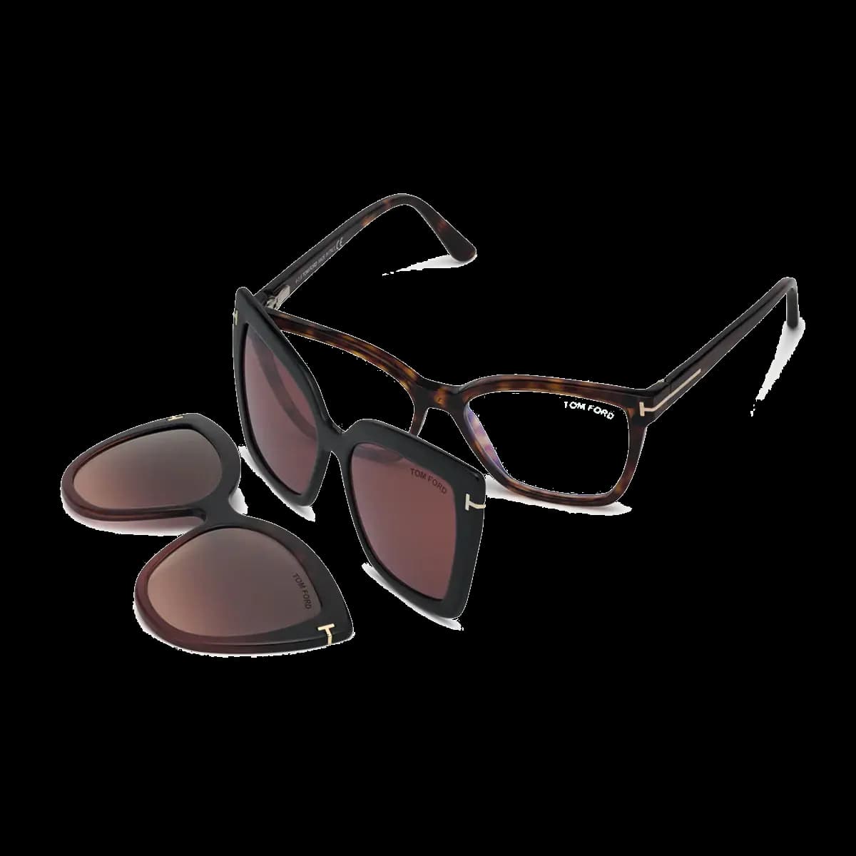 product-889214072344-1