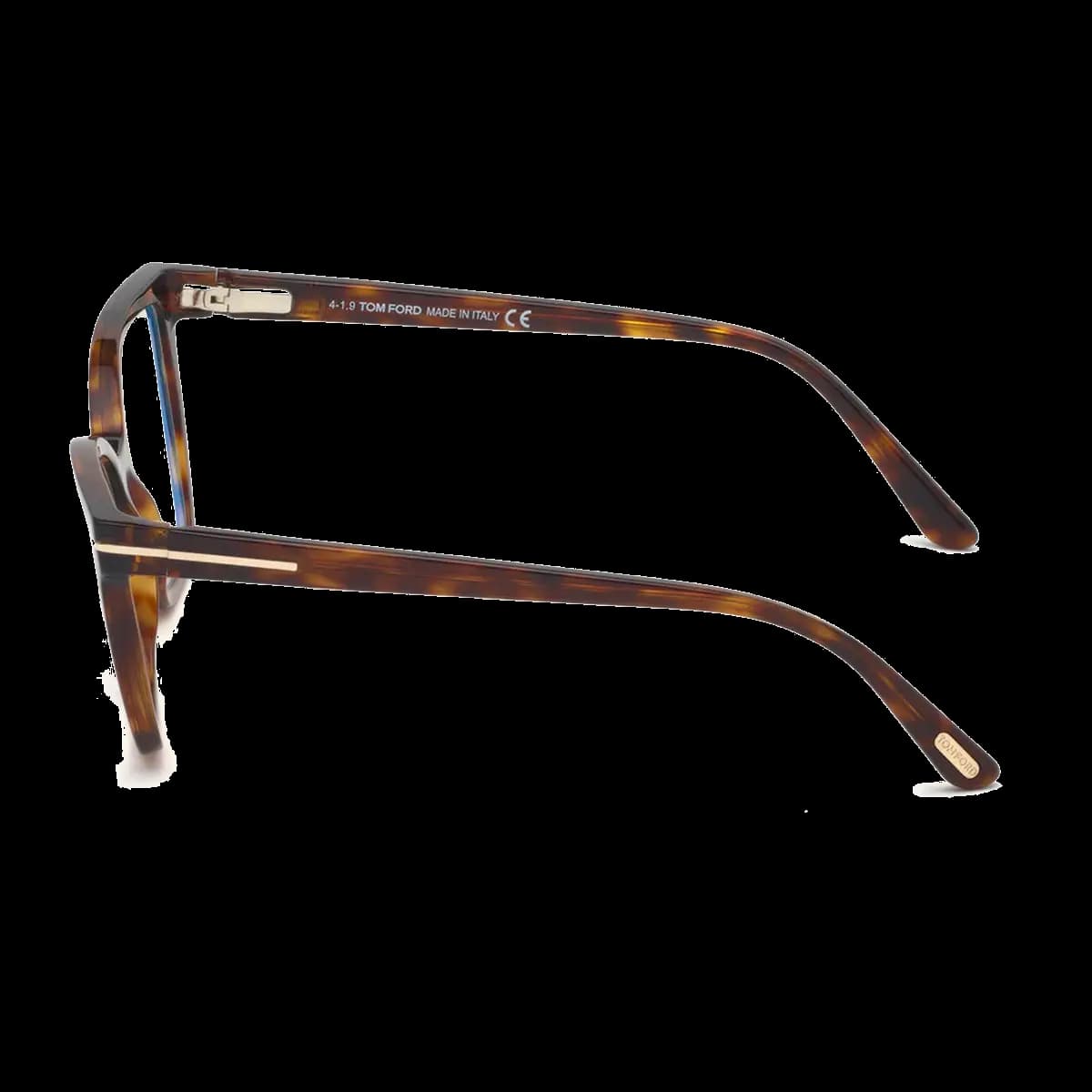 product-889214072344-2