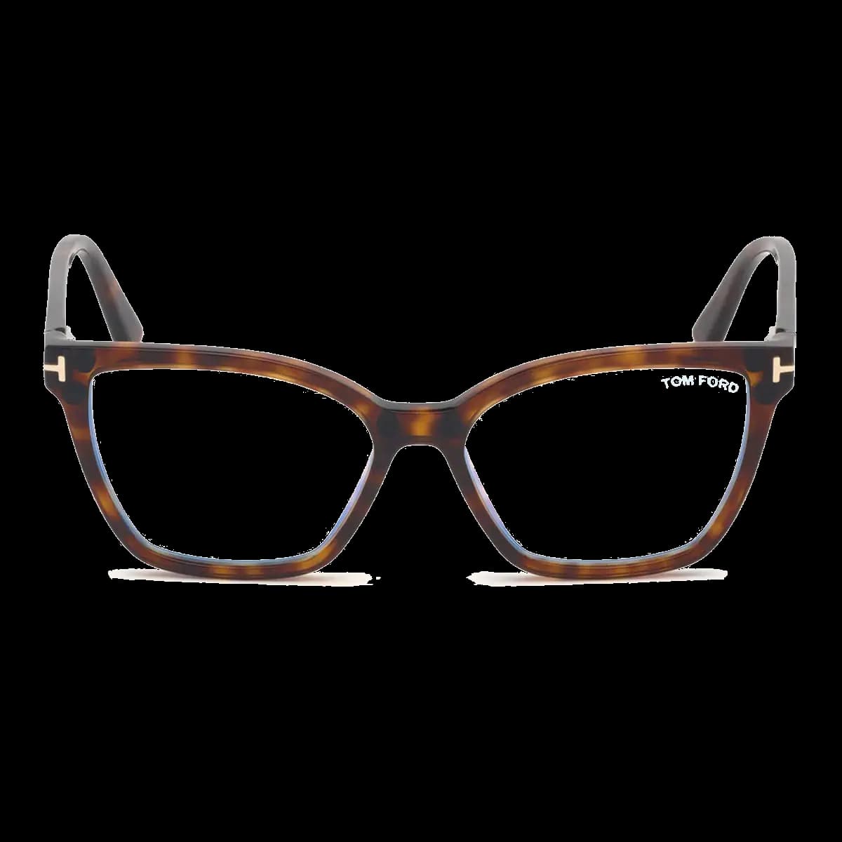 product-889214072344-main