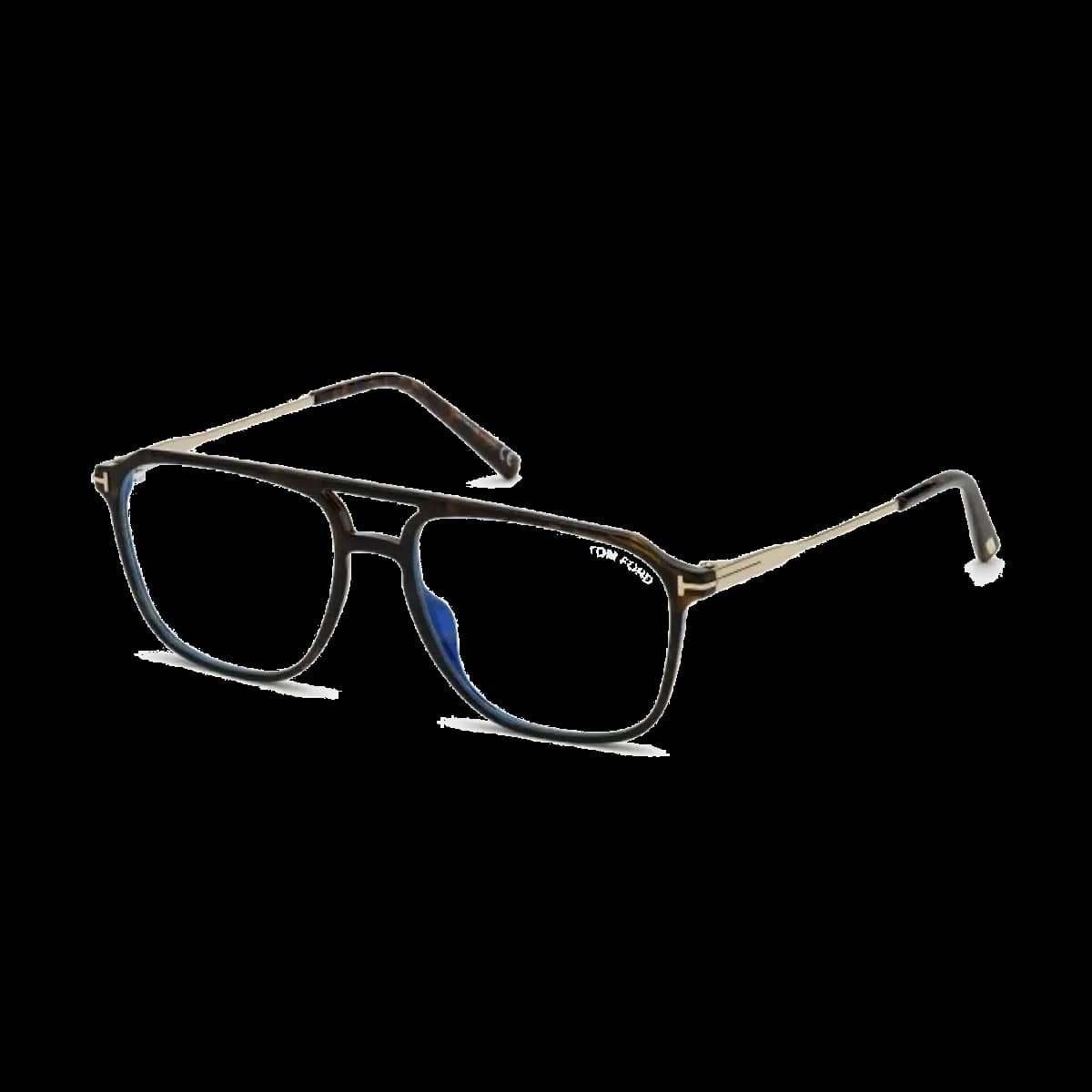 product-889214138019-2