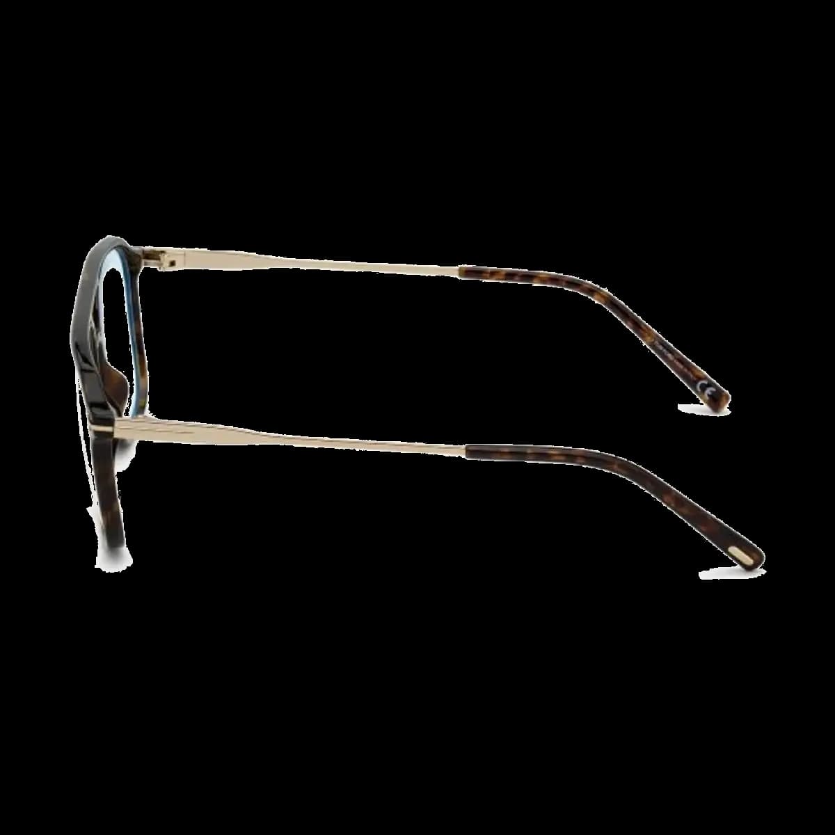 product-889214138019-3