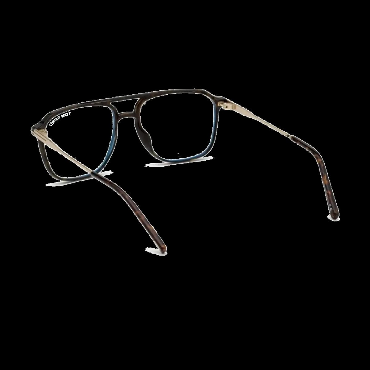 product-889214138019-4