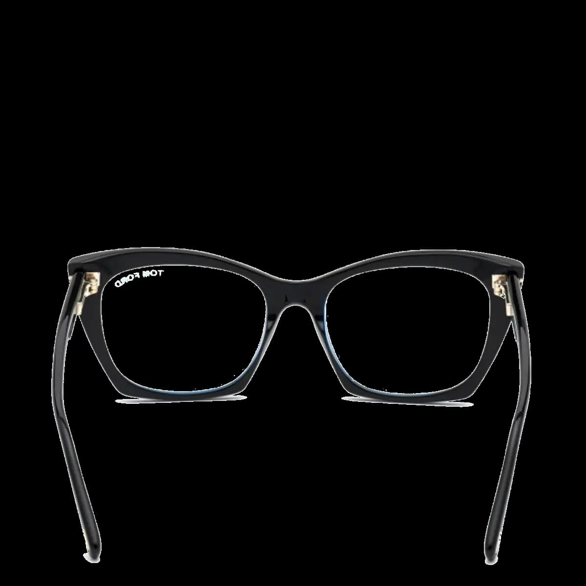 product-889214182579-3