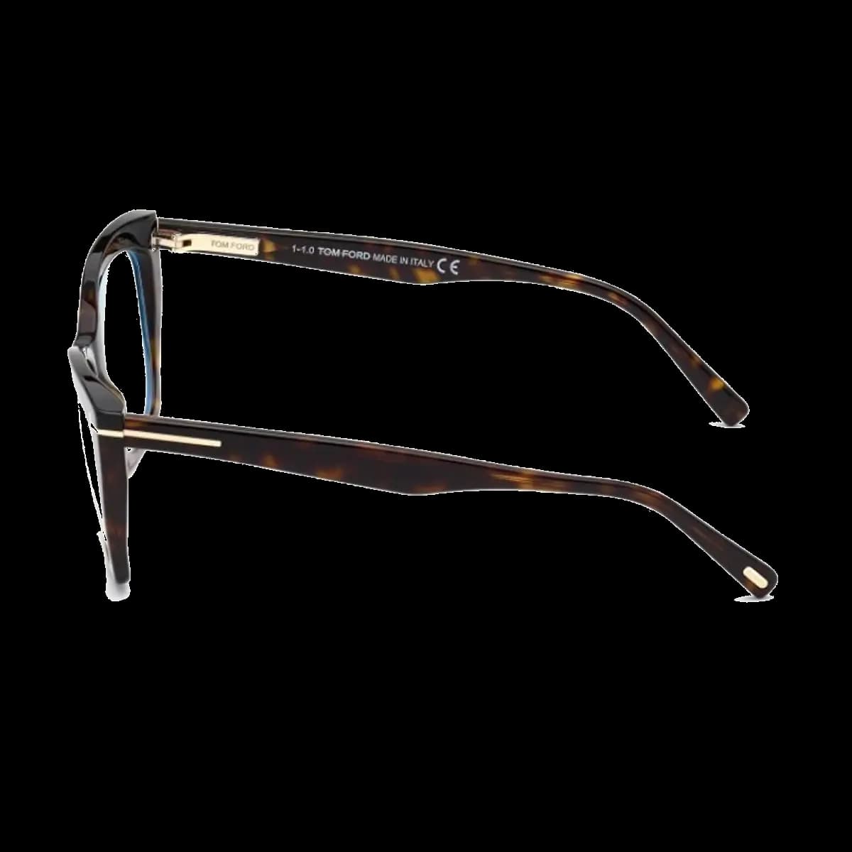 product-889214182586-2