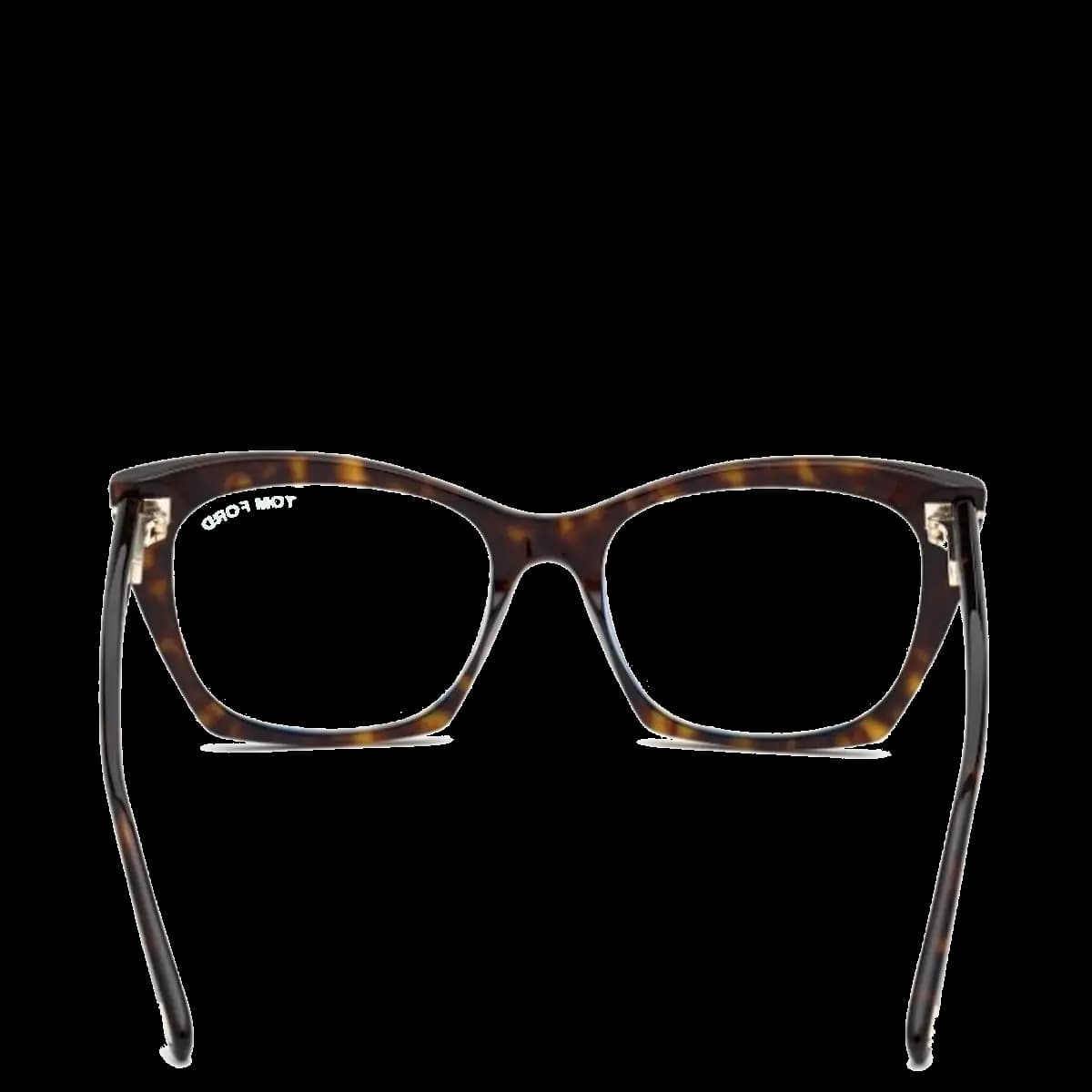 product-889214182586-3