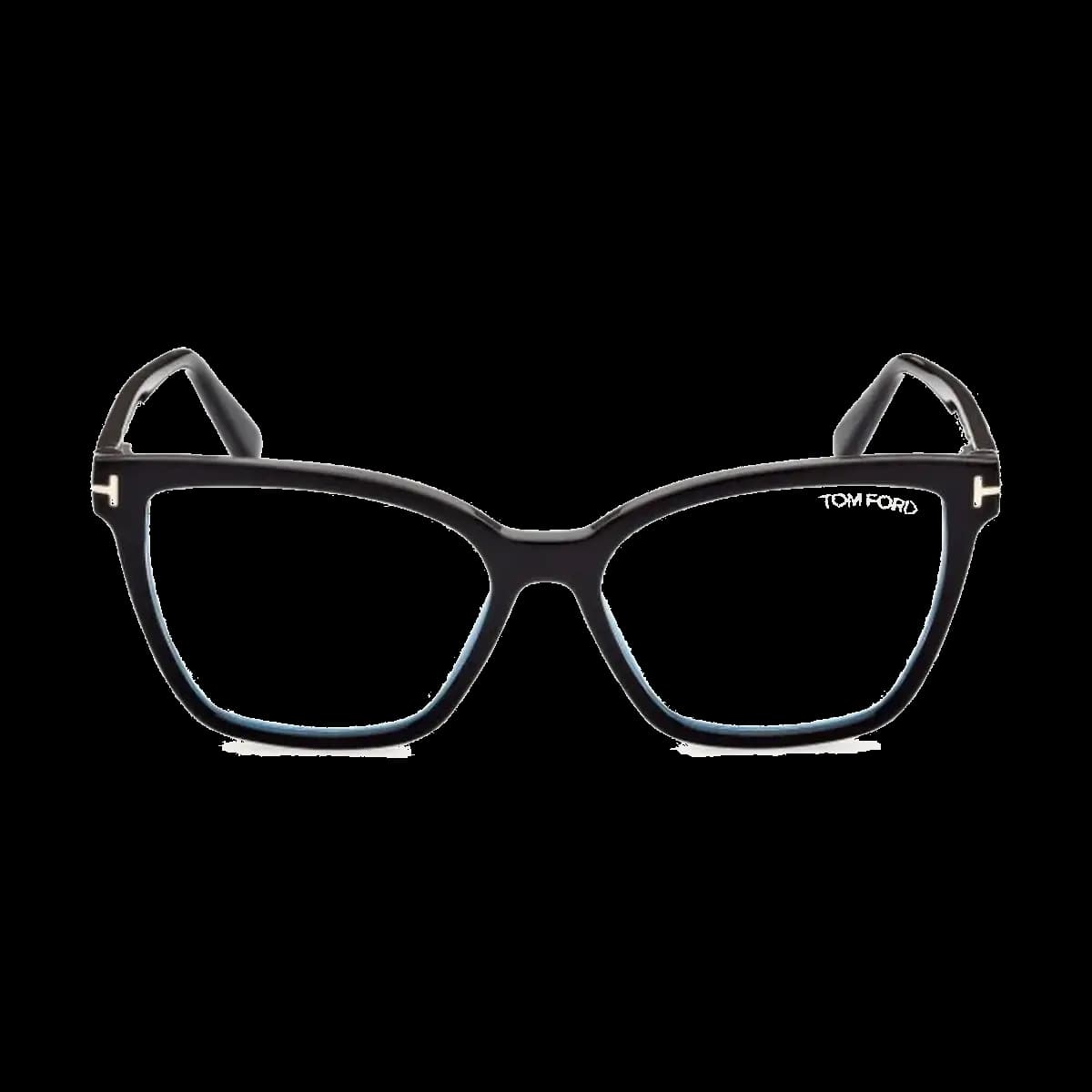 FT5812-B/V 001