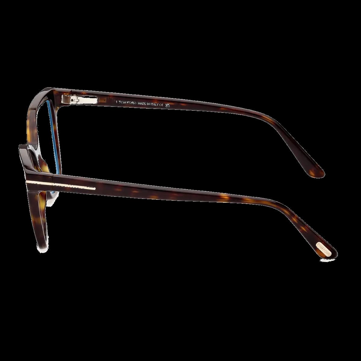 product-889214327635-2