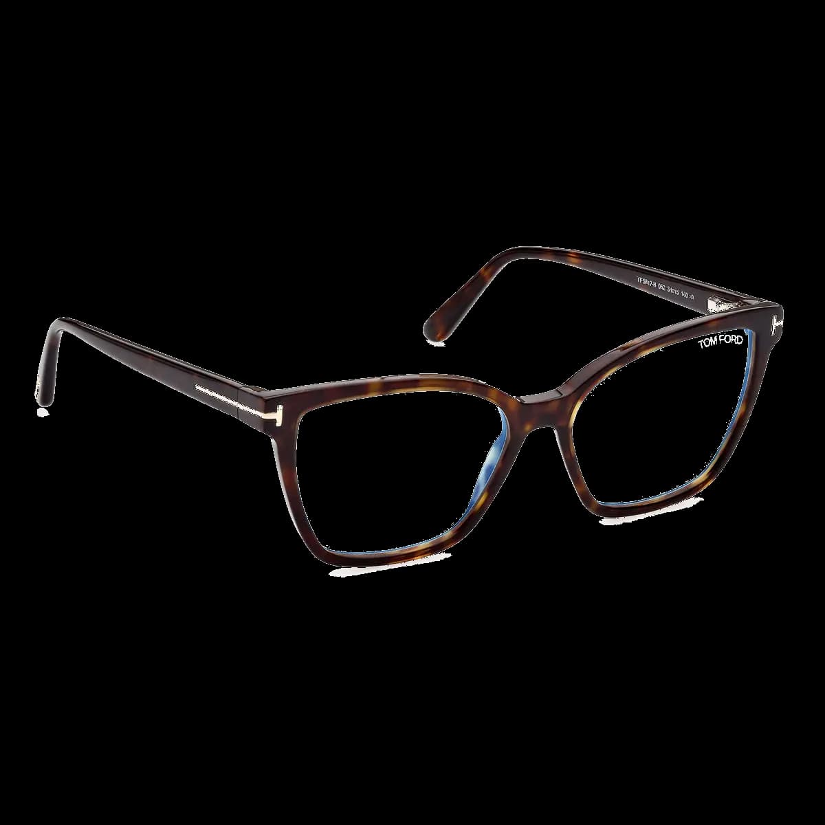 product-889214327635-4